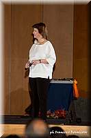 FB4_1519.JPG