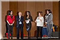 FB4_1522.JPG