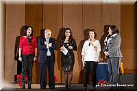 FB4_1523.JPG