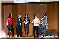 FB4_1524.JPG