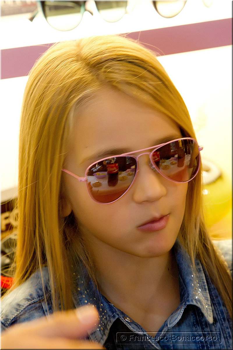 FB4_6606.jpg