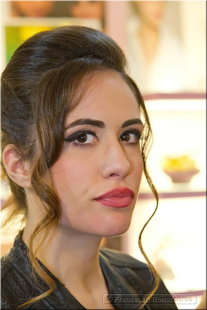 FB4_6648.jpg