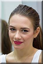 FB4_6271.jpg