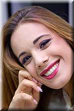 FB4_6275.jpg