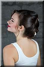 FB4_6295.jpg