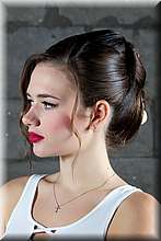 FB4_6297.jpg