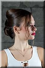 FB4_6298.jpg