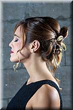 FB4_6299.jpg