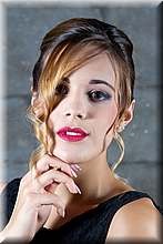 FB4_6303.jpg
