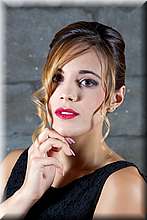 FB4_6304.jpg