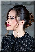 FB4_6306.jpg