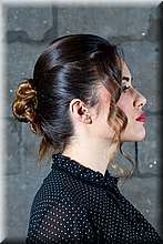 FB4_6307.jpg