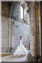 FB4_6335.jpg