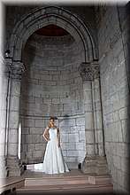 FB4_6373.jpg