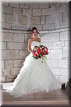 FB4_6386.jpg