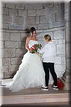 FB4_6387.jpg