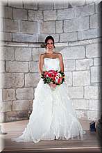 FB4_6389.jpg