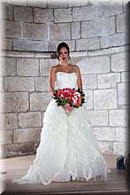 FB4_6390.jpg