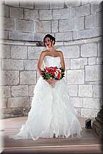 FB4_6391.jpg