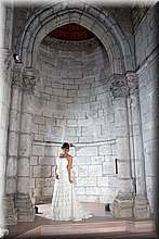 FB4_6396.jpg