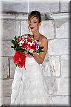 FB4_6399.jpg