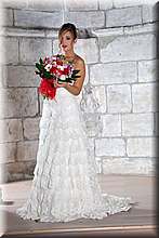 FB4_6400.jpg