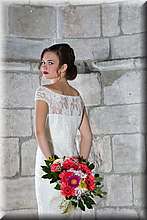 FB4_6419.jpg