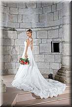 FB4_6424.jpg