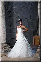 FB4_6429.jpg