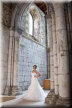 FB4_6433.jpg