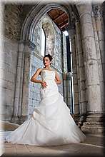 FB4_6437.jpg