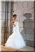 FB4_6440.jpg