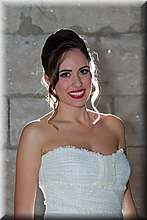 FB4_6453.jpg