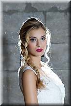 FB4_6455.jpg