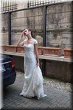 FB4_6466.jpg