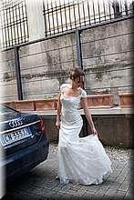 FB4_6467.jpg