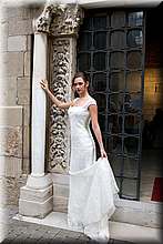 FB4_6468.jpg