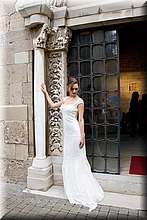 FB4_6469.jpg