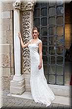 FB4_6470.jpg