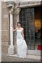 FB4_6472.jpg