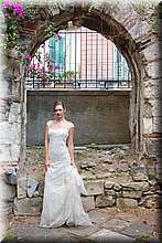 FB4_6474.jpg