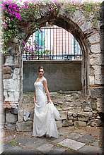 FB4_6475.jpg