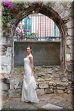 FB4_6476.jpg