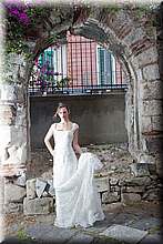 FB4_6477.jpg