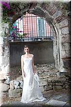 FB4_6478.jpg
