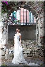FB4_6479.jpg