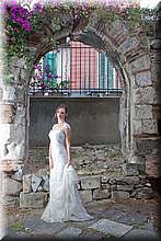 FB4_6480.jpg