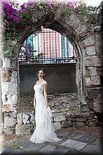 FB4_6481.jpg