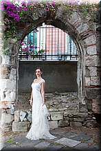 FB4_6482.jpg