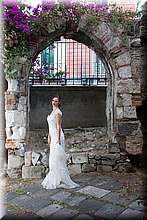 FB4_6483.jpg